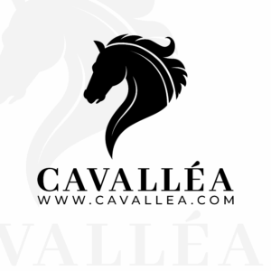 coming-soon-logo